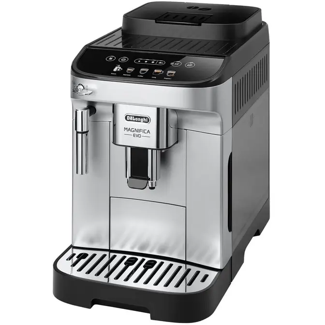 Кофемашина DeLonghi ECAM 290.31.SB фото 1