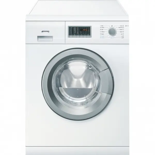 Стиральная машина Smeg SLB 147 фото 1