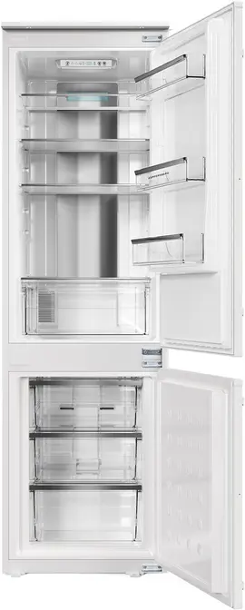 Холодильник Kuppersberg RBN 1762 фото 1
