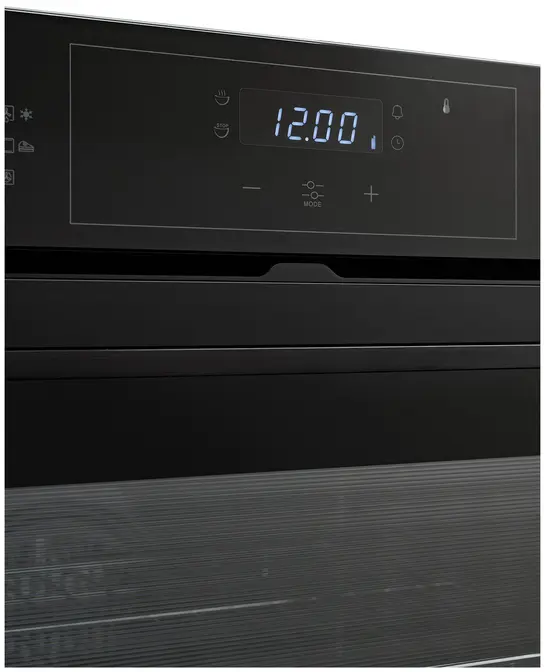 Духовой шкаф DeLonghi DEO 735 NB NORMA фото 8