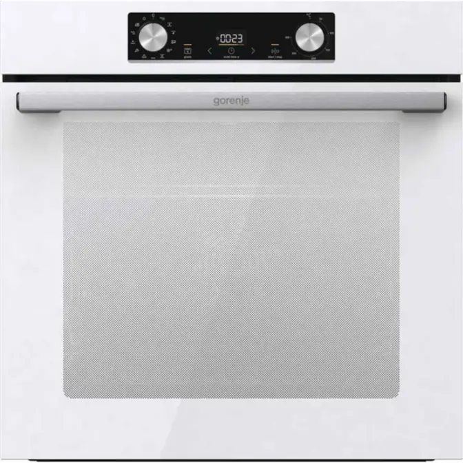 Духовой шкаф Gorenje BOS6737E06WG фото 1