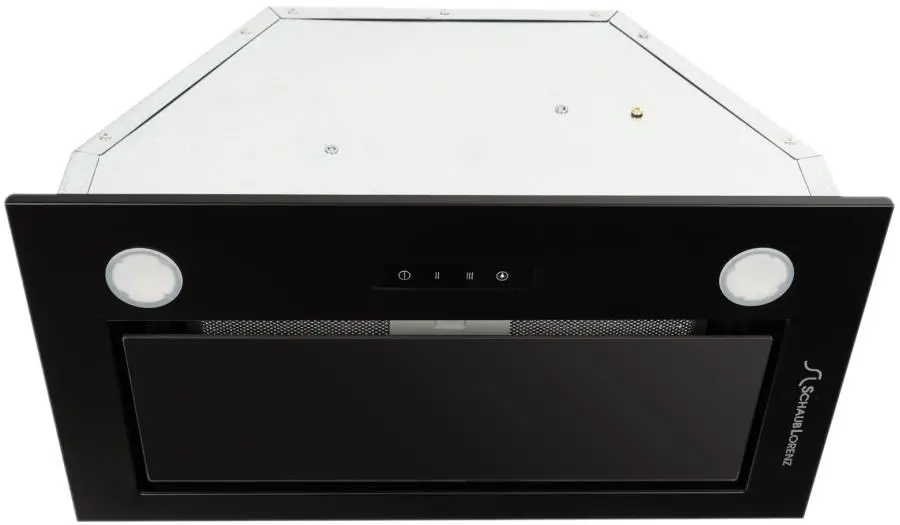 Встраиваемая вытяжка Schaub Lorenz SLD EY5220 фото 2
