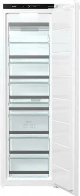 Морозильный шкаф Gorenje GDFN5182A1 фото 2