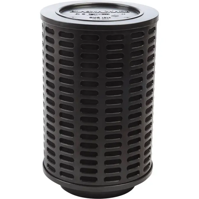 Фильтр Kuppersbusch ZD 8000 PlasmaMade