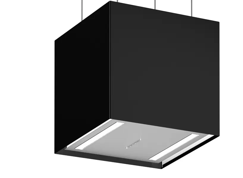 Вытяжка Bertazzoni KUD40PRO1XA фото 3 Вытяжка Bertazzoni KUD40PRO1XA фото 3