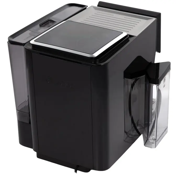 Кофемашина Bosch TQE80703 фото 4