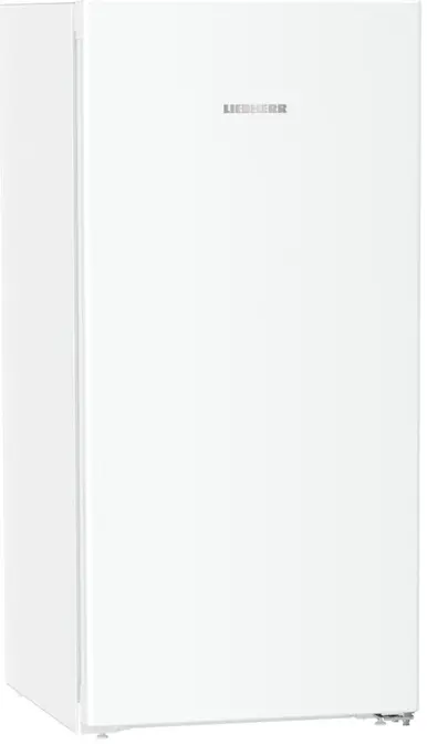 Холодильник Liebherr FNf 4204 фото 7