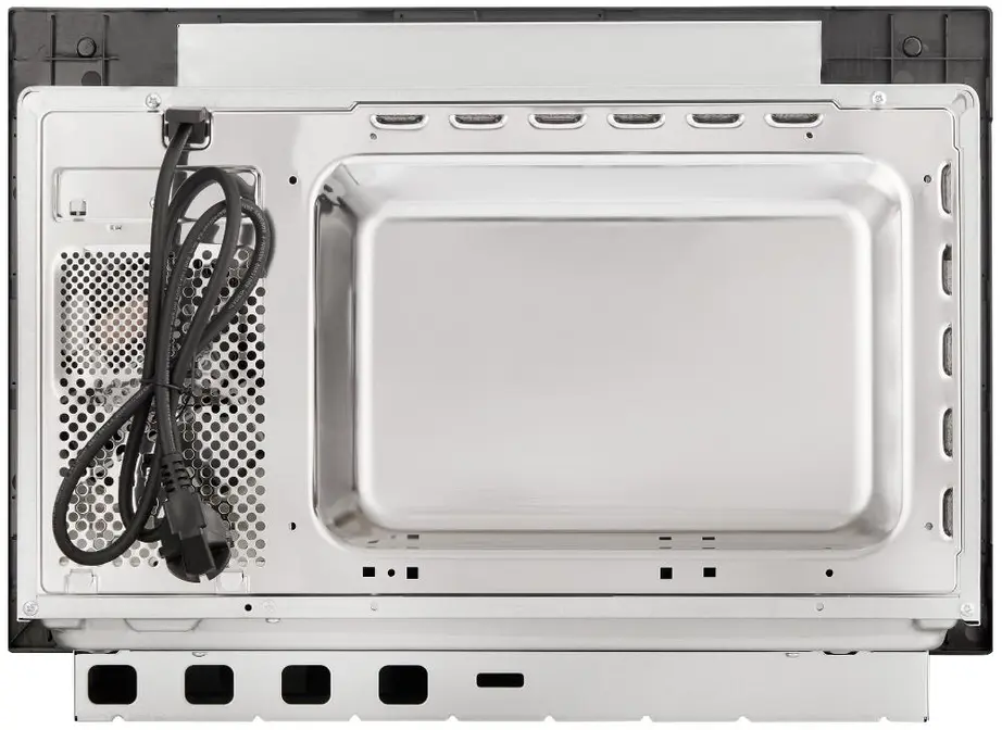 Микроволновая печь Korting KMI 928 GN фото 6