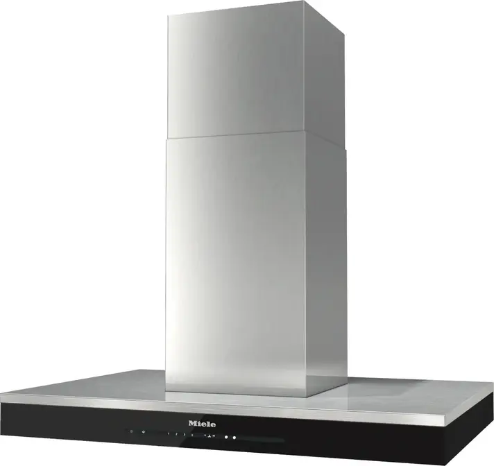 Вытяжка Miele DA 6698 D Puristic Edition 6000 EDST фото 1