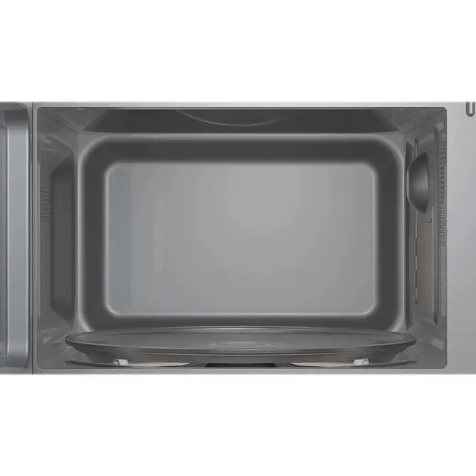Микроволновая печь BOSCH BFL523MB3 фото 2