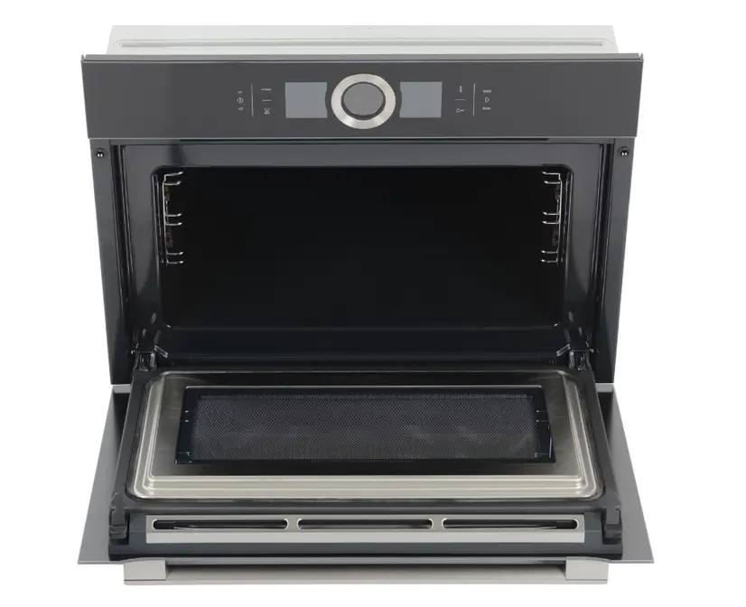 Духовой шкаф Bosch CMG 636BB1 фото 5