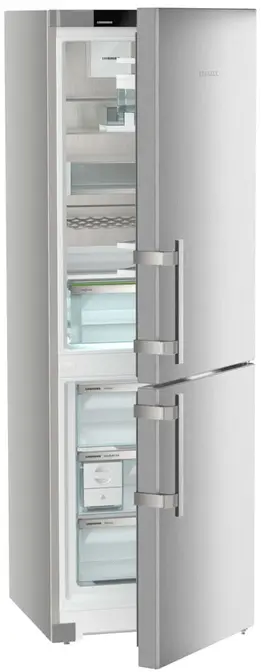 Холодильник Liebherr CNsdd 5253 фото 4