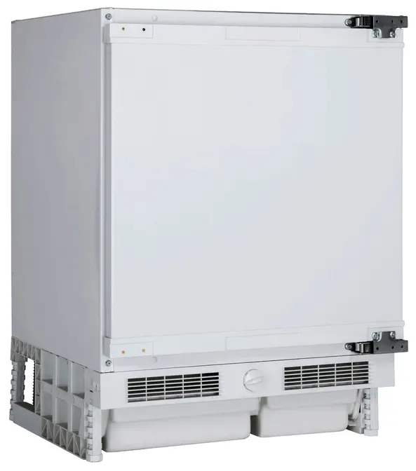 Морозильник HAIER HUF90RU фото 2