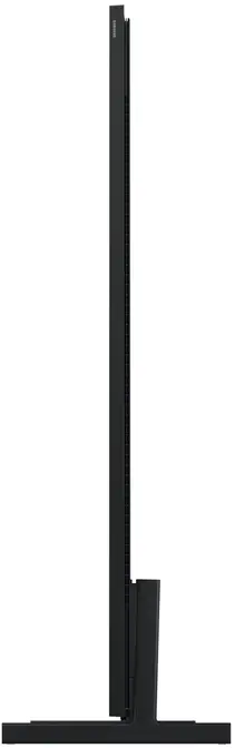 Телевизор Samsung QE75LS03HWUXPY фото 6