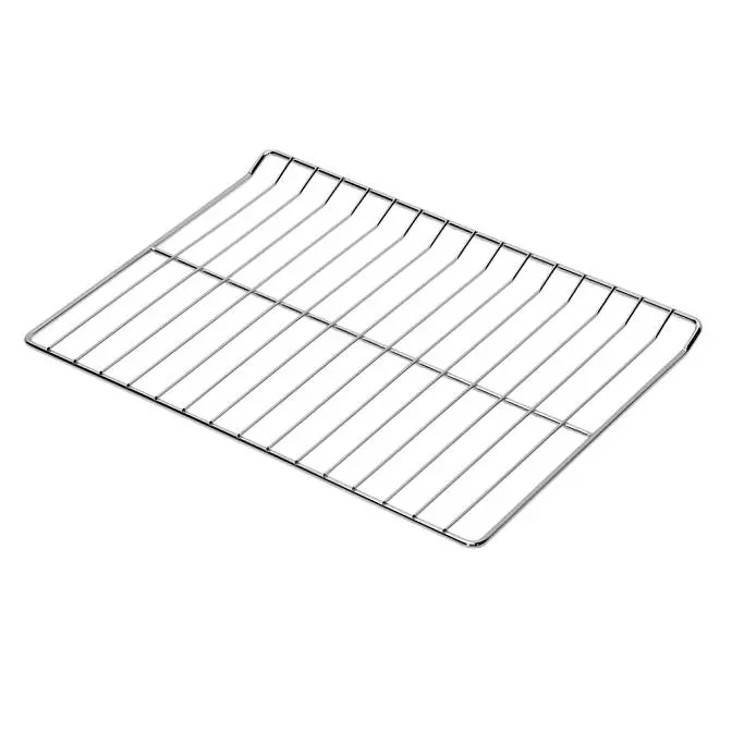 Духовой шкаф MAUNFELD AEOF6060G1 фото 12