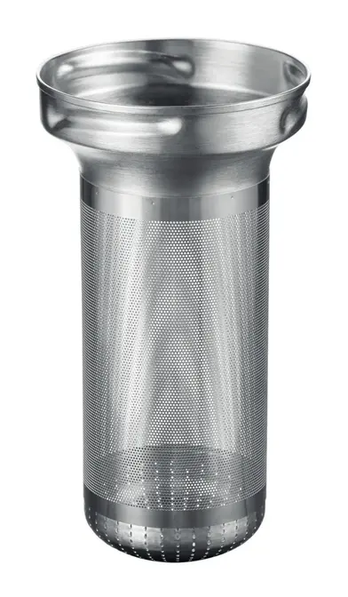 Чайник KitchenAid 5KEK1322ESS фото 5