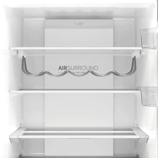 Холодильник Haier A4F637COMVU1 фото 7