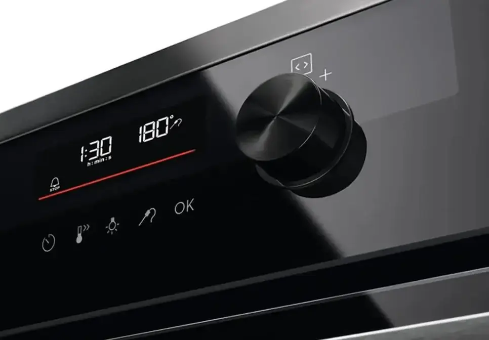 Духовой шкаф Electrolux KODDP77H фото 3