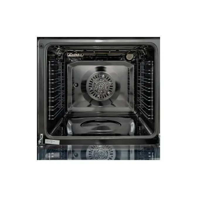 Духовой шкаф DeLonghi NSM 11 XL RUS фото 4