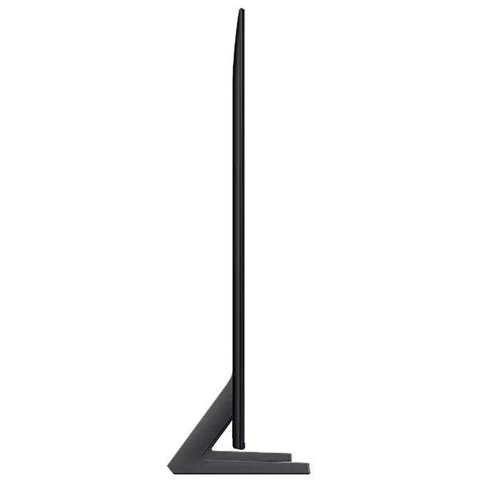 Телевизор Samsung QE65QN70HAUXPY фото 5
