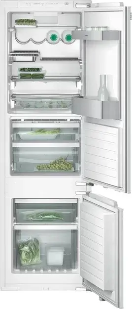Холодильник Gaggenau RB 289-203 фото 1 Холодильник Gaggenau RB 289-203 фото 1