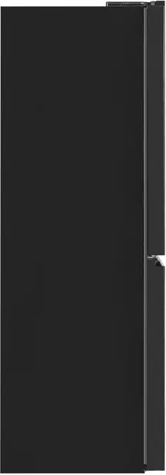Холодильник MAUNFELD MFF192NFSB01 Inverter фото 6