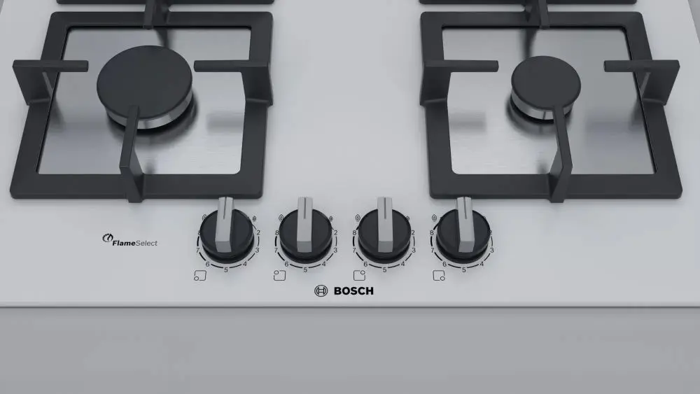 Варочная панель Bosch PPP6A2B20O фото 3