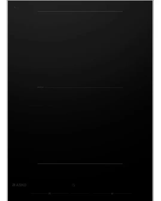 Варочная панель Asko HID352GC фото 4
