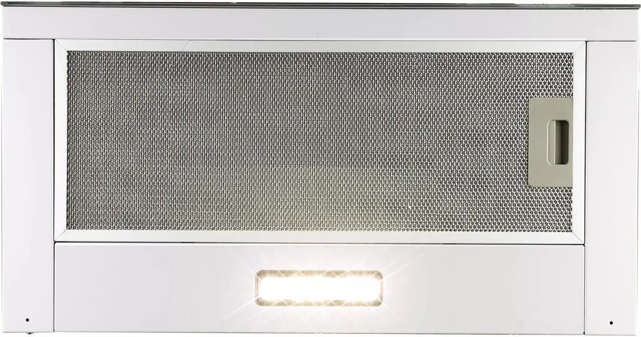 Вытяжка DeLonghi KT- TIARA 612 BB фото 9