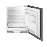 Встраиваемый холодильник Smeg FL144P фото 1