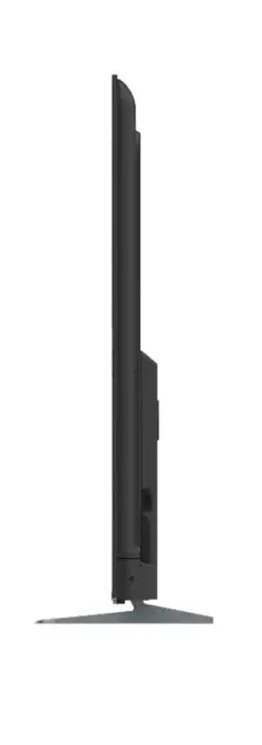 Телевизор HAIER 85 MiniLED M4 фото 3