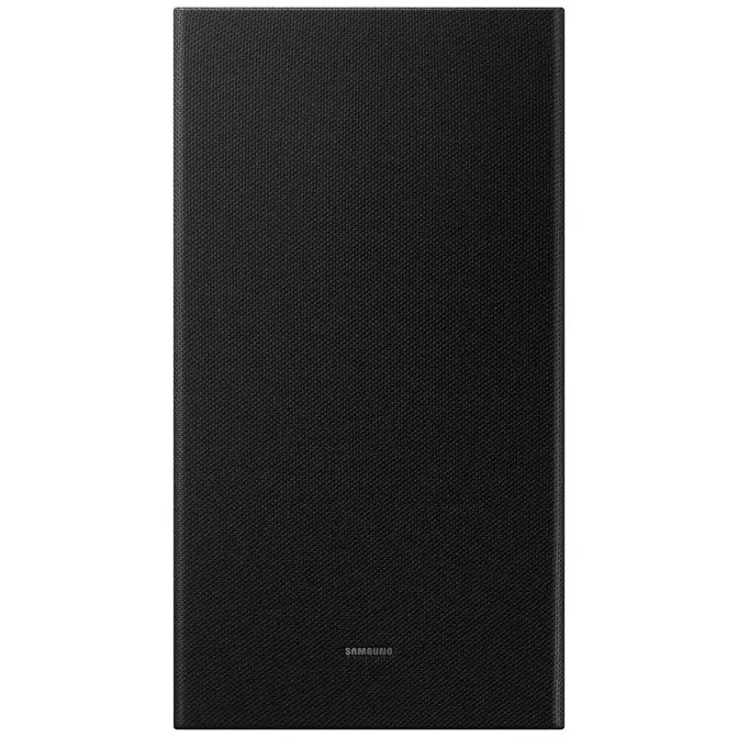 Акустическая система Samsung HW-B750F/RU фото 14