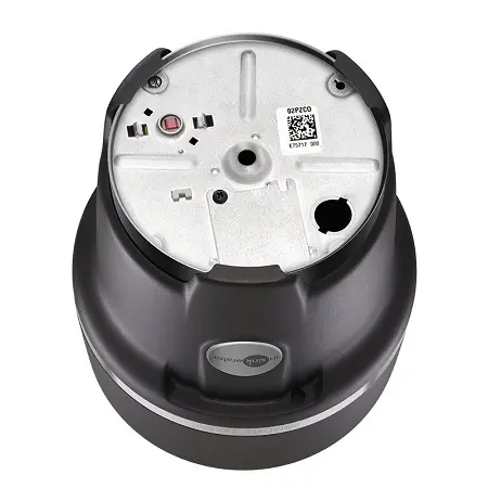 Измельчитель пищевых отходов InSinkErator Evolution 150 фото 4