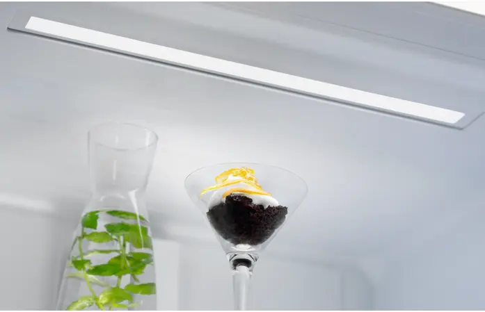 Холодильник Electrolux RNT7MF46X2 фото 6