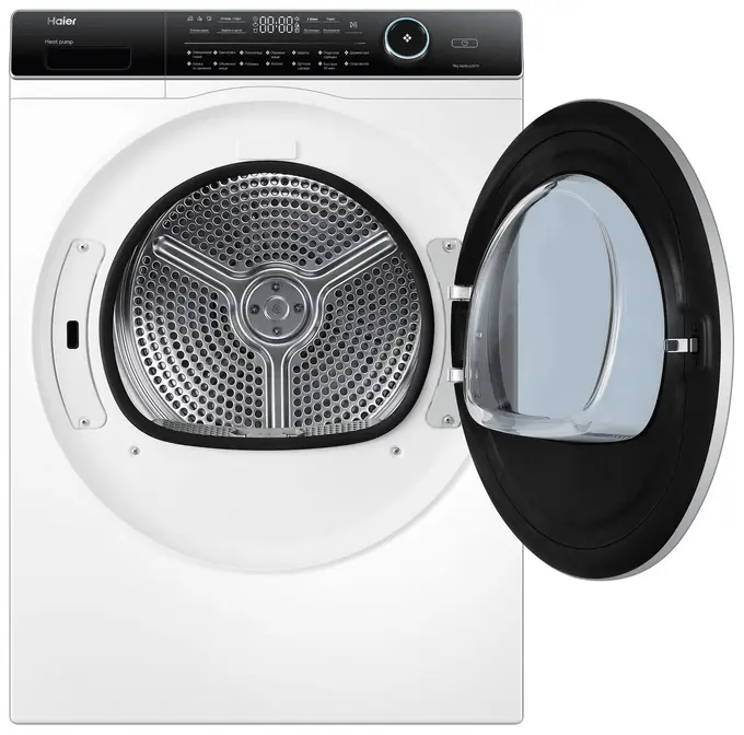 Сушильная машина Haier HD90-A2979 фото 5