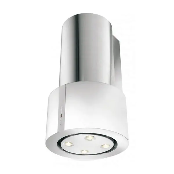 Вытяжка Faber CASSIOPEA EG8 X/V A50 ACTIVE