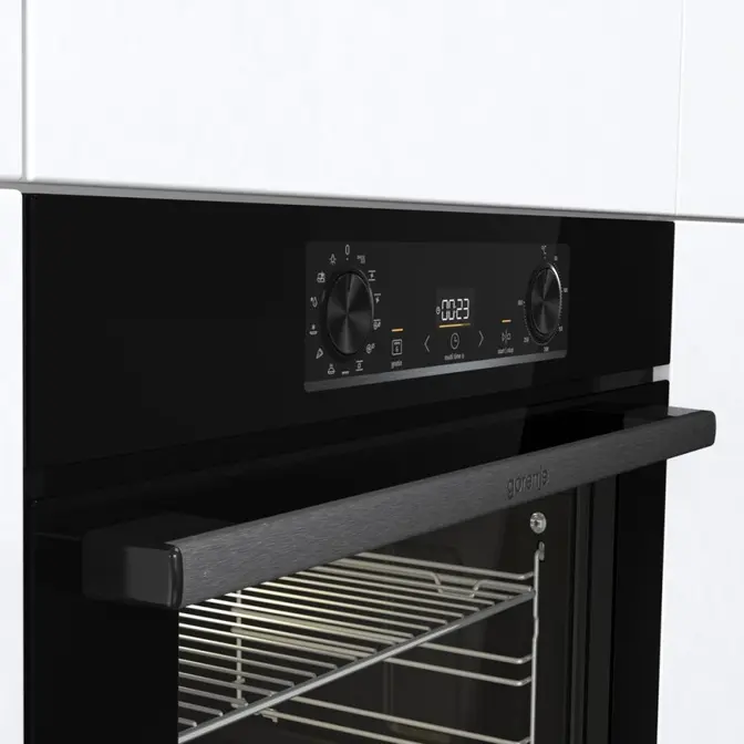 Духовой шкаф Gorenje BOS6737E13BG фото 7
