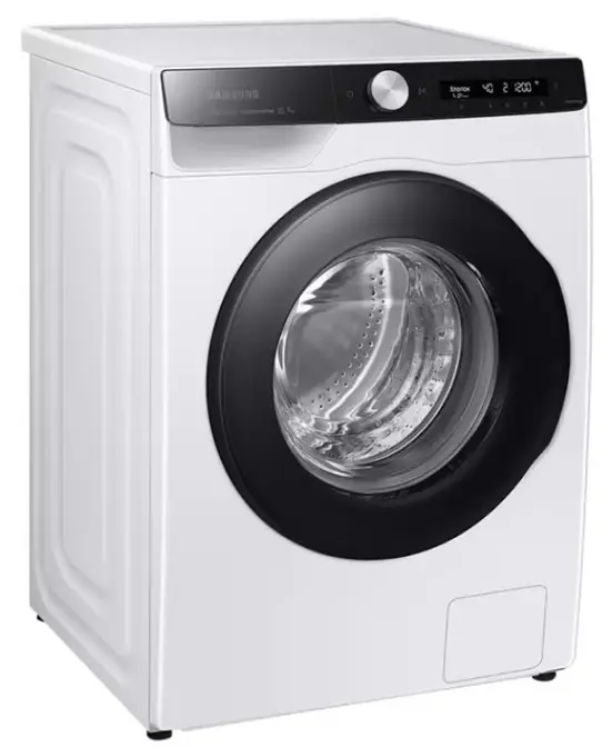 Стиральная машина Samsung WW70A6S23AE фото 2