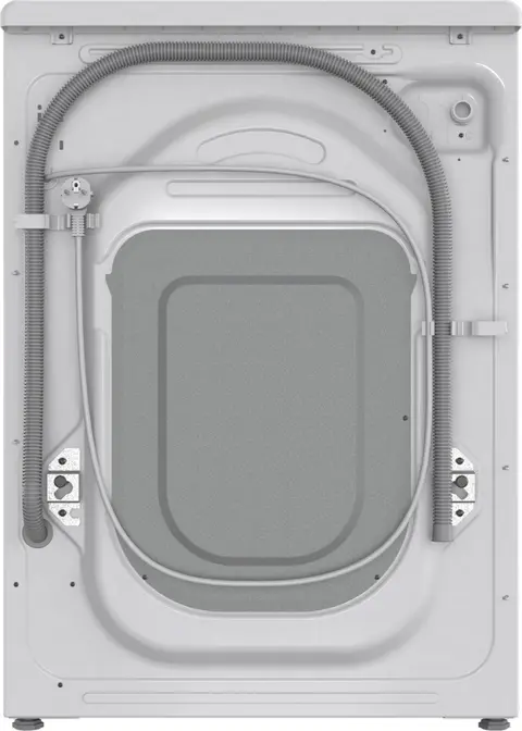 Стиральная машина Gorenje WNS94ACIS фото 8