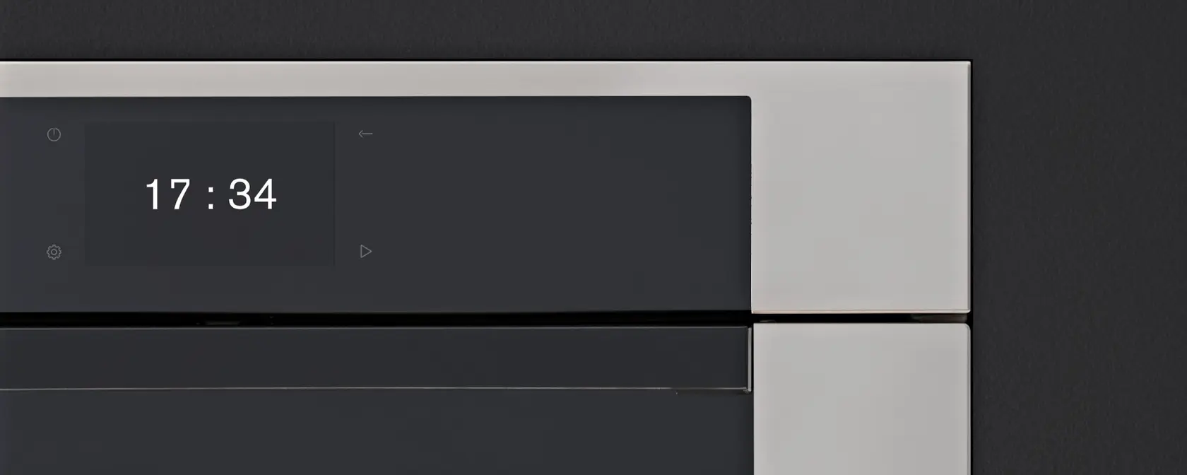 Духовой шкаф Bertazzoni F6011MODPTC/23 Медь фото 2