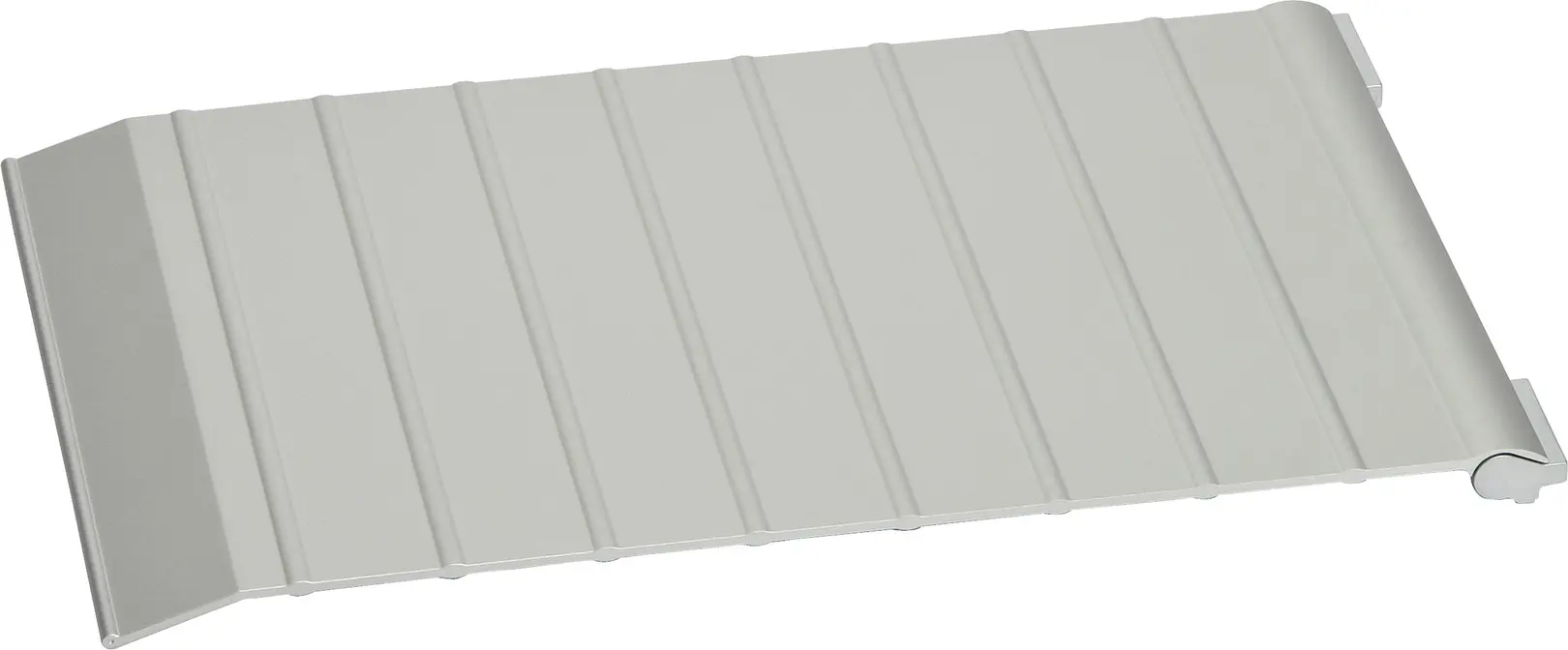 Крышка Gaggenau VD 201-010