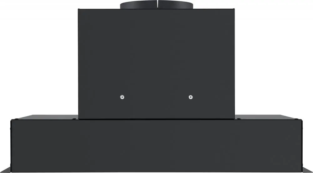 Кухонная вытяжка Maunfeld FANTASY LIGHT 60 Black фото 9
