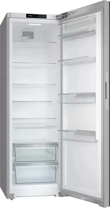 Холодильник Miele KS 4783 ED BlackBoard фото 2