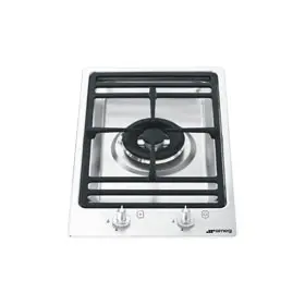 Варочная поверхность Smeg PGF31G-1 Classica фото 4