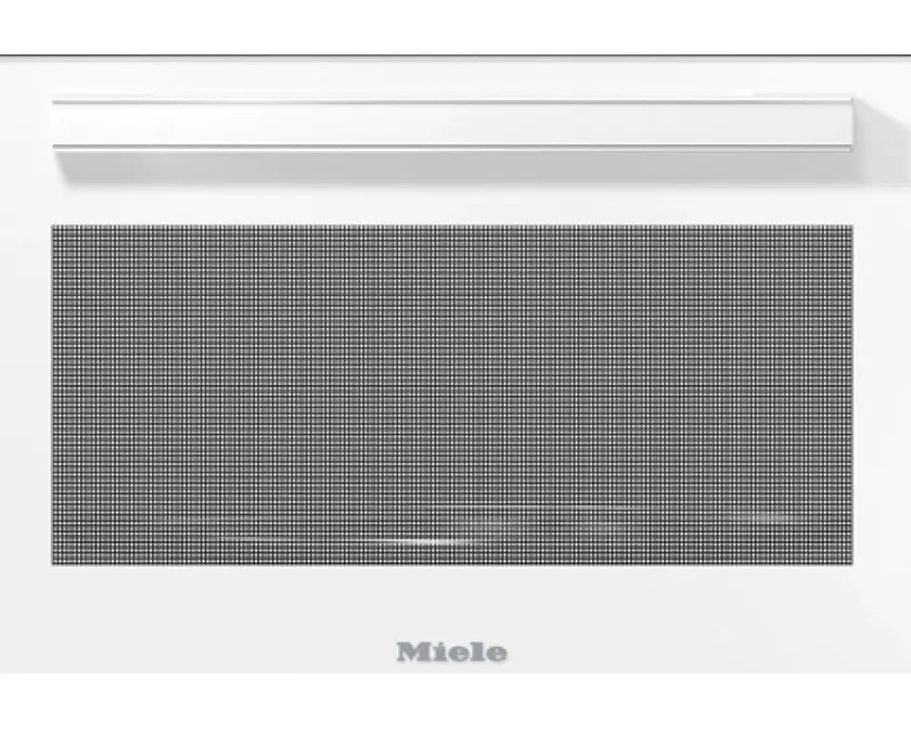 Встраиваемая микроволновая печь Miele M7244TC BRWS фото 3