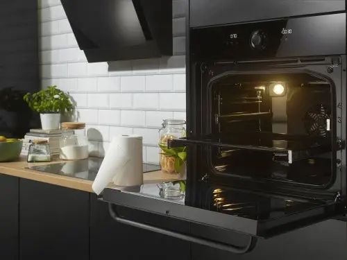 Духовой шкаф Gorenje BO76SYB фото 8