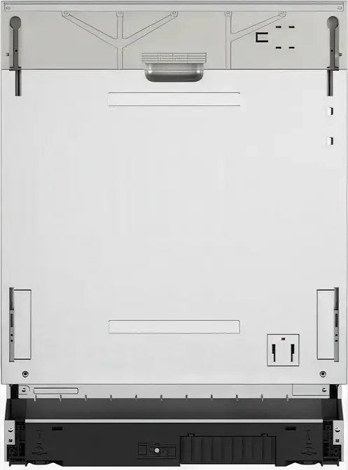 Посудомоечная машина Kuppersberg GIM 6095 фото 5