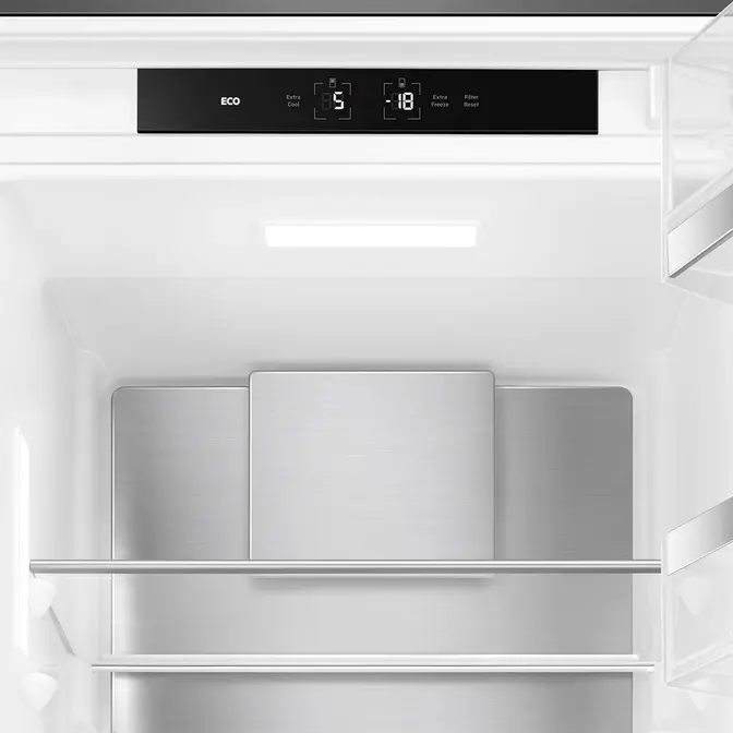 Холодильник SMEG C9174TN5D1 фото 5