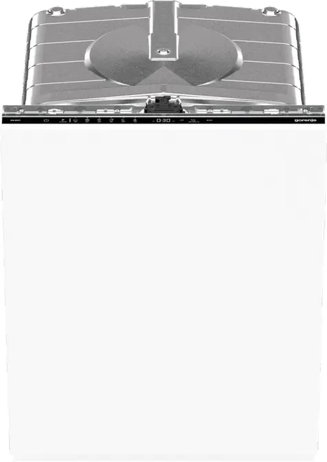 Посудомоечная машина Gorenje GV642E90 фото 9