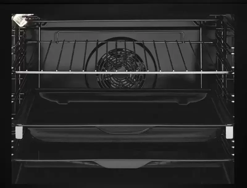 Духовой шкаф Brandt BOP7537BB фото 3